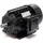 Wiltec Elektromotor Elektromotor