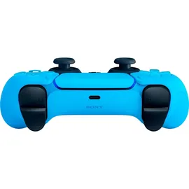 Sony PS5 DualSense V3 Wireless-Controller starlight blue