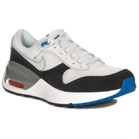 Nike Air Max SYSTM Sneakers Kinder