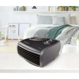 TAURUS CA2400 2400 W Grau