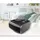 TAURUS CA2400 2400 W Grau
