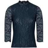 Spieth & Wensky Amberg Blau 42