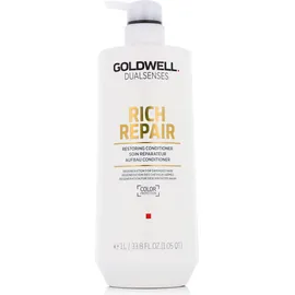 Goldwell Dualsenses Rich Repair Restoring 1000 ml