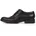 U34R2A 00043 U Dublin Schuhe Schwarz 47