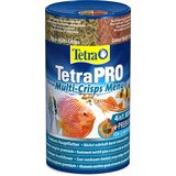Tetra Pro Menu 250 ml