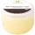 Greendoor Naturkosmetik Kakaobutter nativ 200 ml