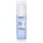 Goovi Oily You Make-up-Entferner-Gel 75 ml