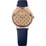 JOWISSA J6.223.M AnWy Damen 31mm 5ATM