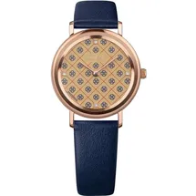 JOWISSA J6.223.M AnWy Damen 31mm 5ATM