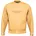 Head Racket Motion Sweatshirt Orange S