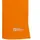 Jack Wolfskin Sun Soft Amber 104