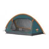 Ferrino MTB 2 Personen