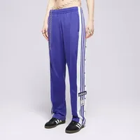 Adidas HOSE ADIBREAK PANT