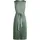 Betty & Co Midikleid Plissee Mint 46