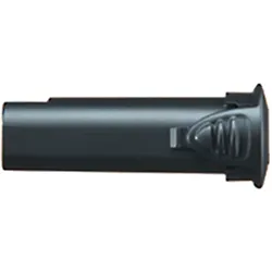 Akku PANASONIC "EY 9L10 B", baumarkt, 5,4 Wh, Akkumulatoren