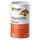 Raab Vitalfood Hagebutte Pulver 500 g