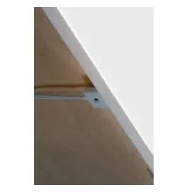 Paulmann Ace 7,5W Weiß 10x30cm Basisset