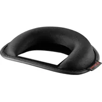 TomTom Beanbag Navi Kfz-Halterung Blue & Me, Blue & Me 2, Go 1000, Go 1005, Go 40, Go 400