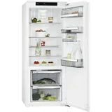 AEG SKE814D9ZC Einbaukühlschrank (209 l, 1398 mm hoch)