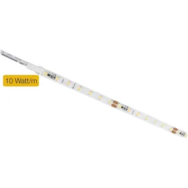 Siro Siro, LED-Band SIRO SL-XXL 10 W/m 24 V/DC - 3000 K warmweiß