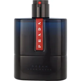 Prada Luna Rossa Ocean Eau de Toilette 150 ml