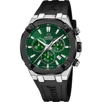 Jaguar DIPLOMATIC J1020/1 Herrenchronograph
