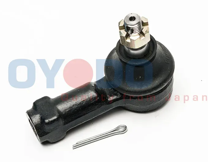 OYODO Spurstangenkopf 10k0520oyo Vorderachse rechts für HYUNDAI