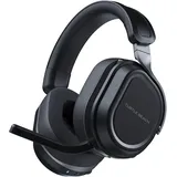 Turtle Beach Stealth 700 Gen 3 PS, Over-ear Gaming-Headset Schwarz