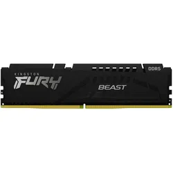 Kingston FURY Beast DIMM 16GB