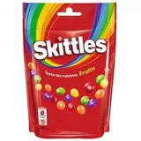 Skittles Fruits 136g
