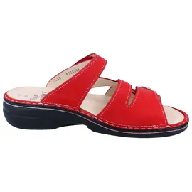 Finn Comfort Ventura-S monzared 42