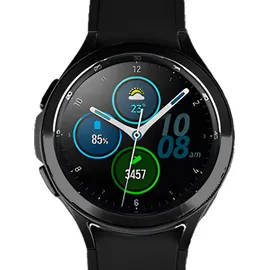 Samsung Galaxy Watch4 Classic 46 mm BT  Black