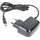 AccuCell Ladegerät Mini-USB - 1A