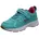 Blau 29
