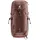 Deuter Trail 22 SL raisin-caspia