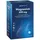 Alliance Healthcare Deutschland GmbH gesund leben Magnesium 400mg Kapseln
