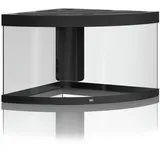 juwel® aquarium JUWEL® Trigon 350 LED schwarz