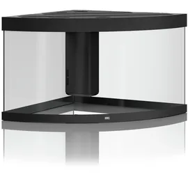 juwel® aquarium JUWEL® Trigon 350 LED schwarz