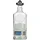 Sierra Tequila Sierra Antiguo Plata Tequila 40% Vol. 0,7l