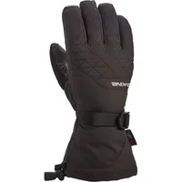 DaKine Leather Camino Handschuhe Gr. XS