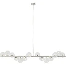 Kare Scala Balls chrome