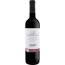 Castel Firmian Marzemino Mezzacorona 2021