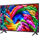 LG 55NANO90A6B 55" 4K NanoCell AI Smart TV