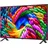 55NANO90A6B 55" 4K NanoCell AI Smart TV
