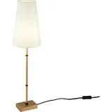 Maytoni Zaragoza Gold