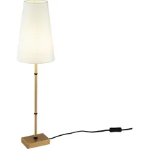 Maytoni Zaragoza Gold