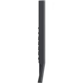 Fanvil H603W SIP-Phone Hotel, Telefon, Schwarz