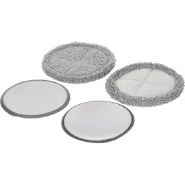Samsung Jet 75E Pet V20B75ADR5/WA
