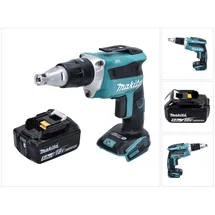 Makita DFS452T1 inkl. 1 x 5,0 Ah