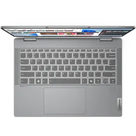 Lenovo IdeaPad 5 2-in-1 14IRH9 83KX000SGE